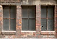 windows industrial 0003